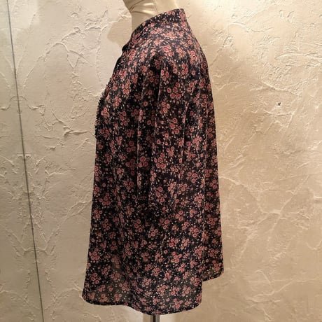 tops 353[na126]