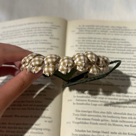 accessory 465[ge615]