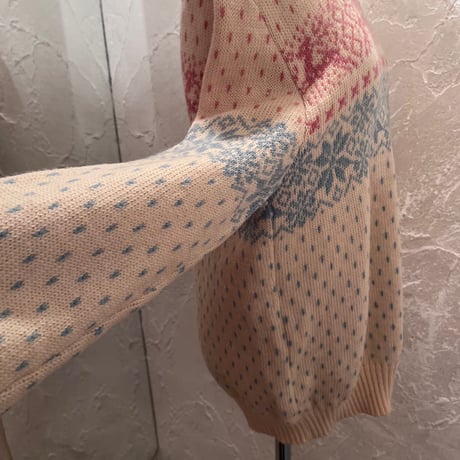 knit 670[na292]
