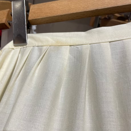 apron 311[ge-589]