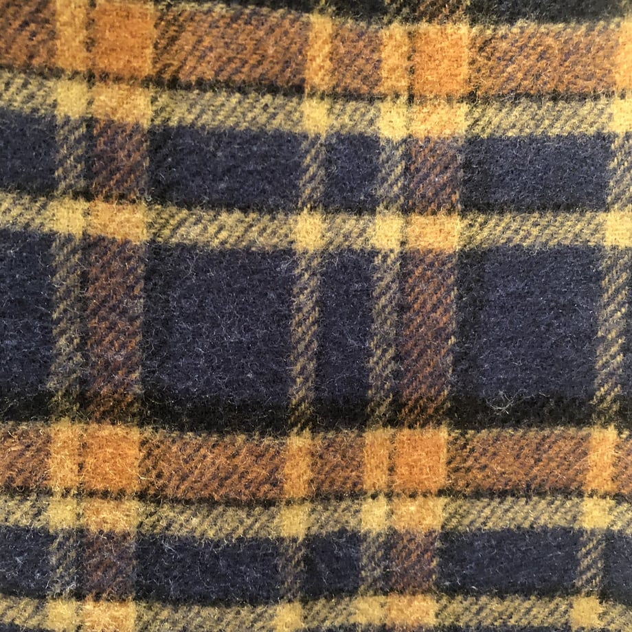 63c25aa942935154731d8518