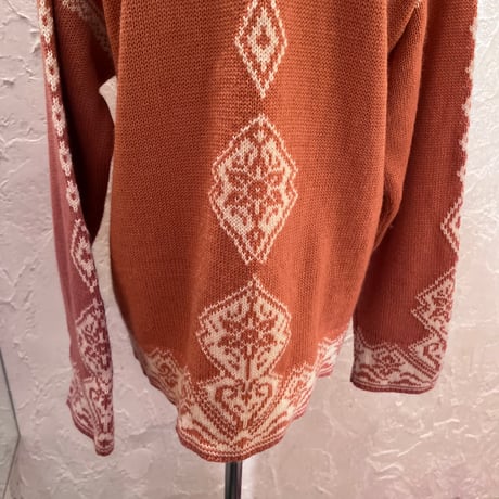 knit 663[ge669]