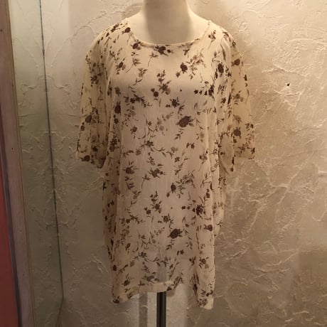 tops 572[na198]