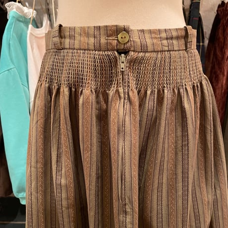 skirt 72[ks64]