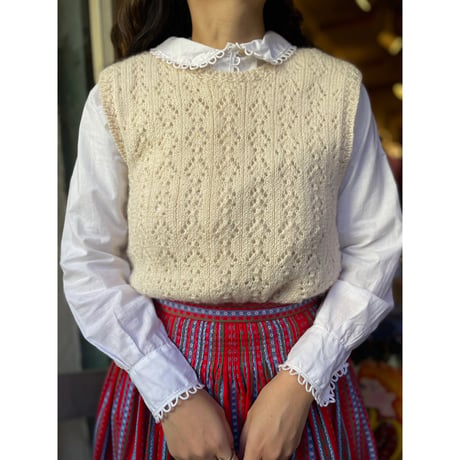 knit 881[na896]