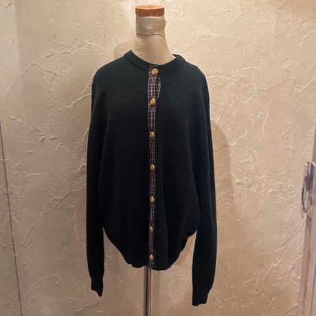 knit 935[na43]