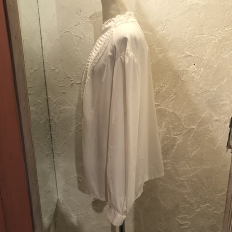 tops 499[ge584]