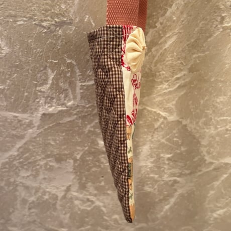 handmade 333[m311]