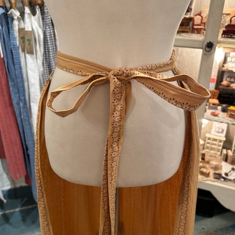 apron344[na245]