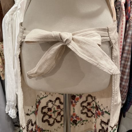 apron 283[ge-366]