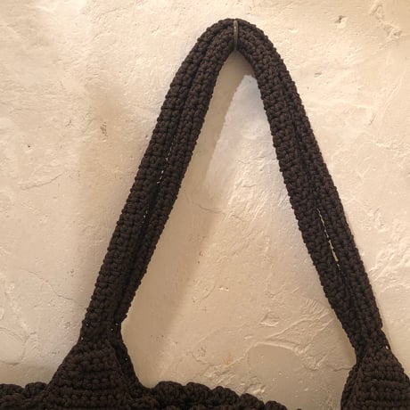 bag 100[FF469]