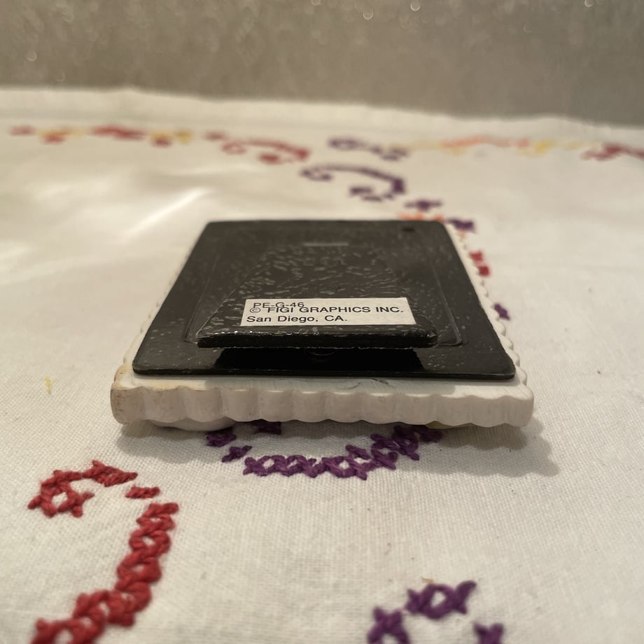 6382e5604292bf220fc42c76