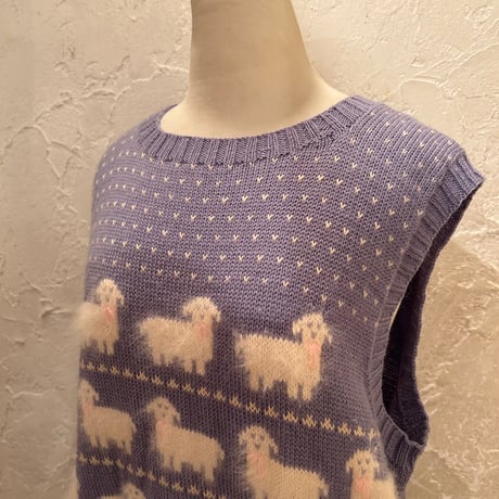 knit710[na860]