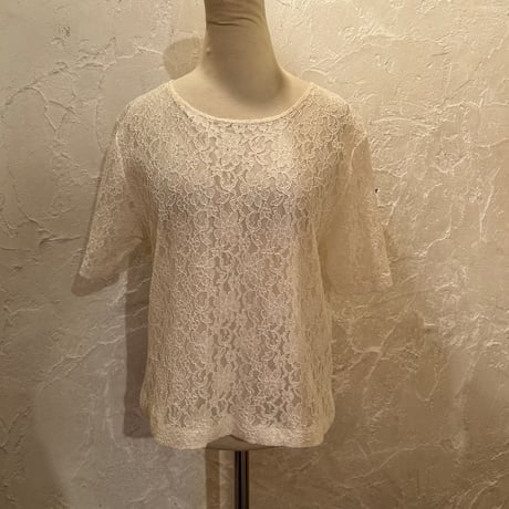 tops 156[na129]