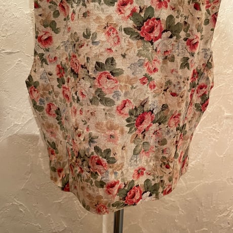 tops 566[na364]