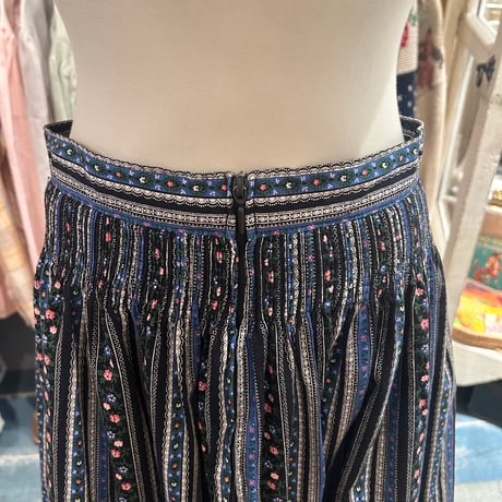 skirt 817[ge714]