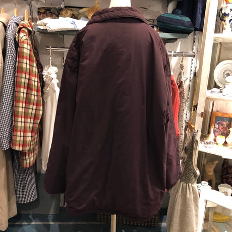 outer 912[ge75]