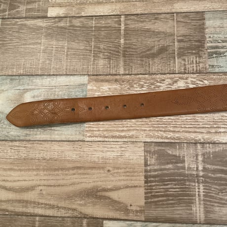 belt82[FF232]