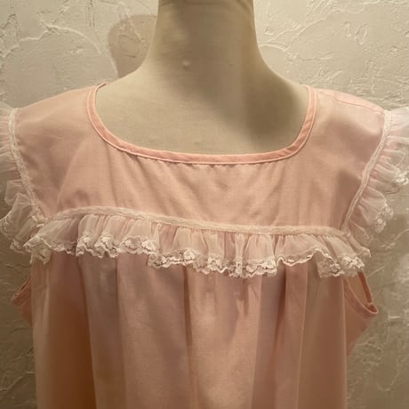 tops 413[ge920]