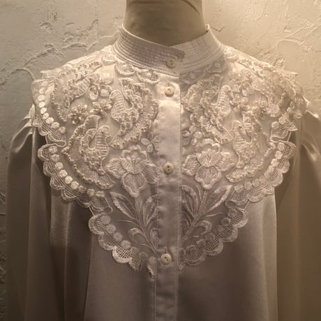 tops 406[na210]