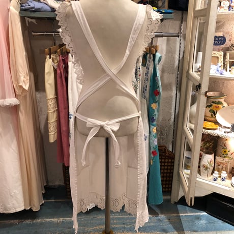 apron 548[ge169]