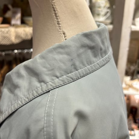 outer 7[na896]