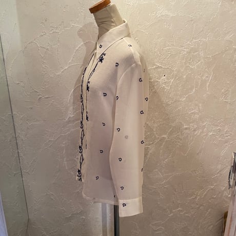 tops 399[na706]