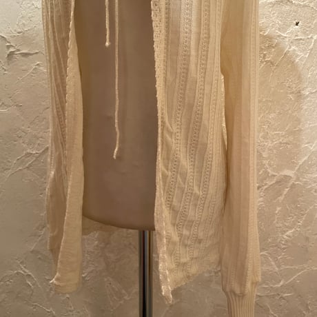 knit 690[na412]
