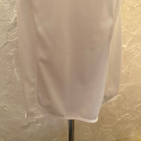 tops 617[na278]