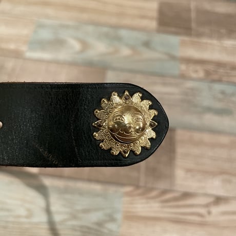 belt86[FF227]