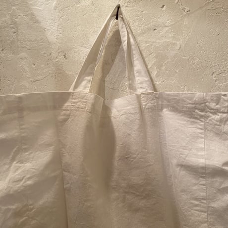 bag44[FF374]