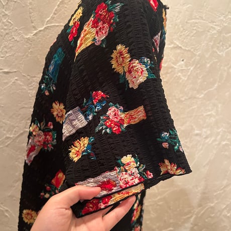 tops 152[ge190]