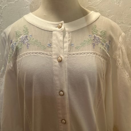 tops 710[ge233]