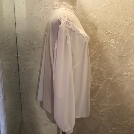 tops 311[na528]