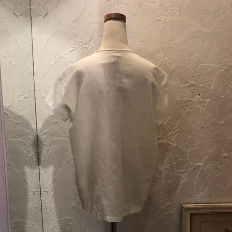 tops71[ge56]