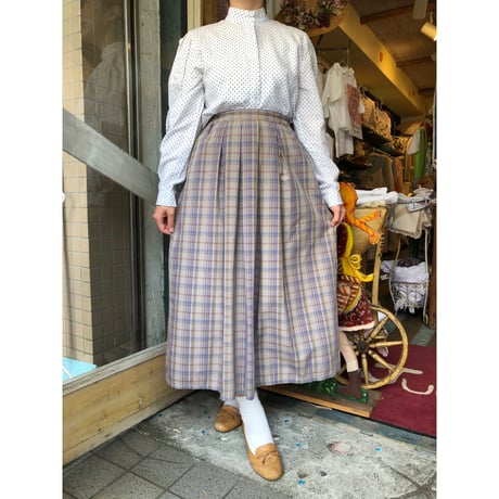 skirt 673[ge673]