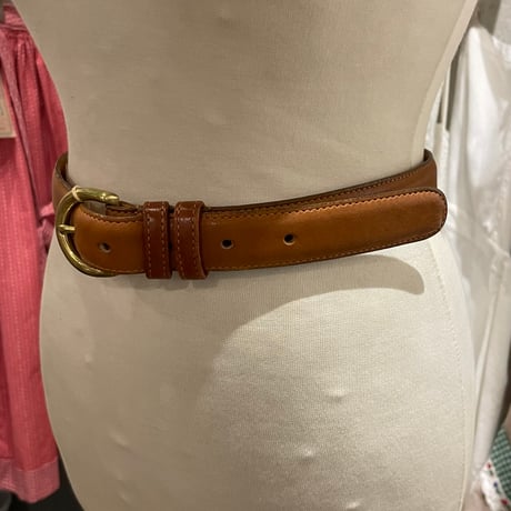 belt 123[ge279]