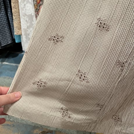 skirt 636[ge-683]