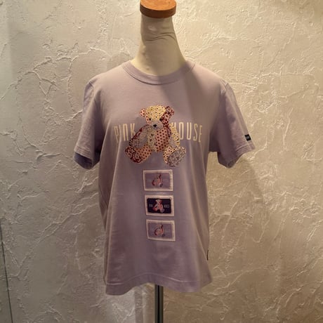 tops 140[na855]
