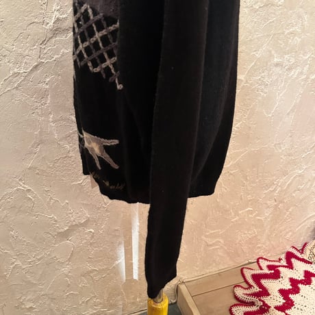 knit 629[na658]