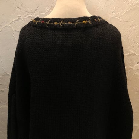 knit 585[ge239]