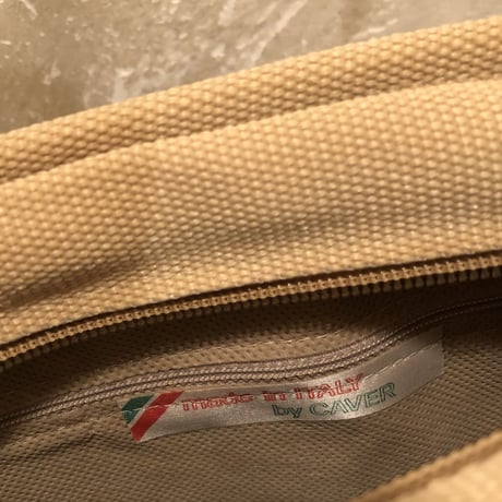 bag 911[FF867]