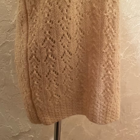 knit 881[na896]