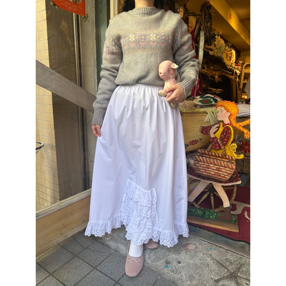 675a4051b776cf1106fee5a8