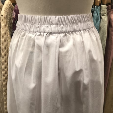 skirt 68[ge615]