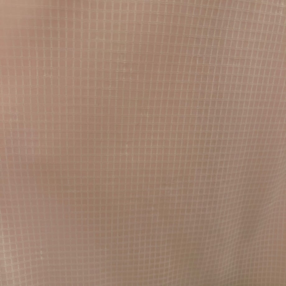 67ce4a52fd5b07cbf636e698