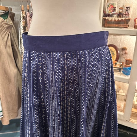 skirt 53[na28]