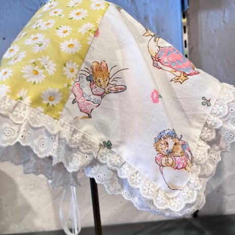 handmade 283[m259]