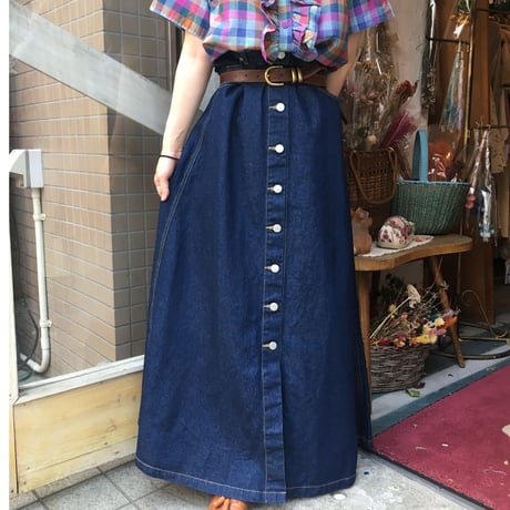 skirt 94[RB92]