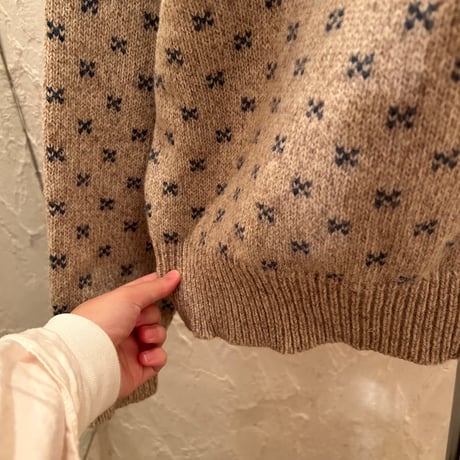 knit114[na862]